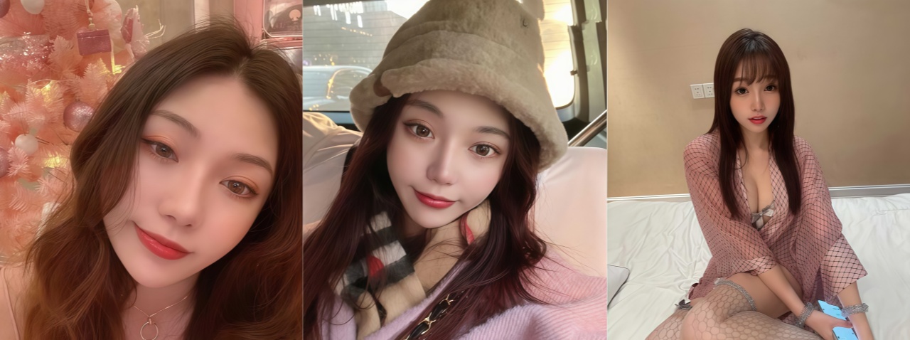 每日吃瓜|网红事件|黑料网曝|网络热门事件|吃瓜51官方网站