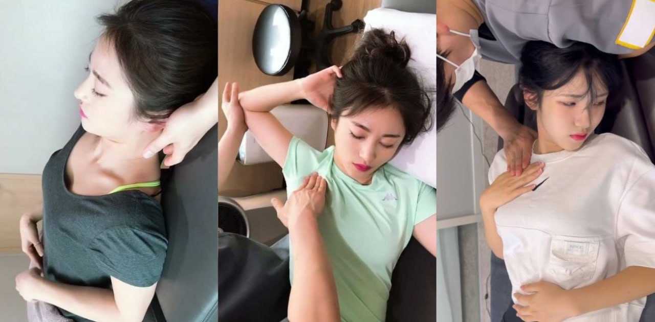 51吃瓜网是专业的娱乐八卦爆料平台,每日更新最新网红事件、明星黑料、网络热门事件,第一时间为您揭秘娱乐圈内幕,提供最热门的吃瓜资讯。