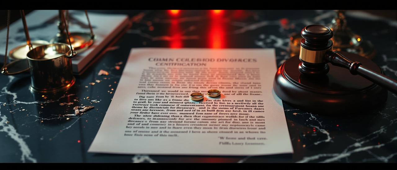 爆料网911-某一线男星离婚内幕曝光，财产分割引发大战