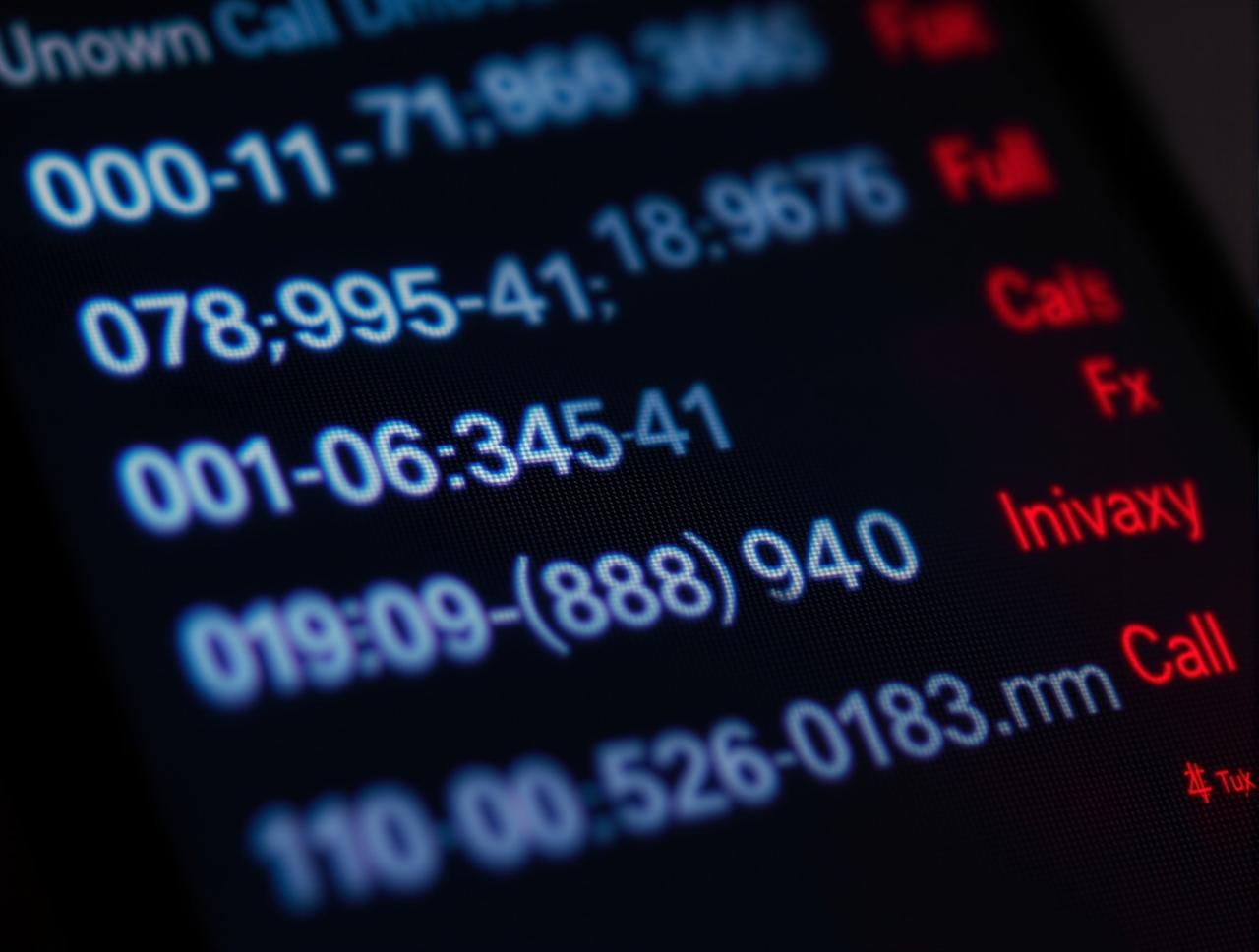 爆料网911-某主播直播时泄露个人隐私信息，粉丝收到骚扰电话