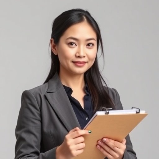 爆料网911-李记者