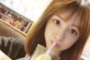 直播娱乐圈吃瓜主播,吃瓜主播带你揭秘幕后风云
