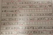吃瓜大赛作文600字,一场舌尖上的吃瓜大赛