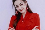 娱乐吃瓜社郭麒麟,娱乐吃瓜社的“瓜王”传奇